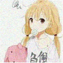 观众老张看剧的头像